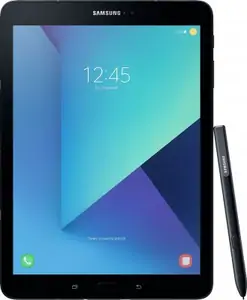Замена матрицы на планшете Samsung Galaxy Tab S3 9.7 2017 в Челябинске
